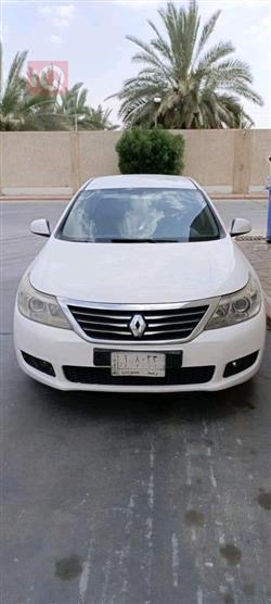 رینۆ سافران